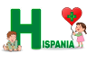 Hispania