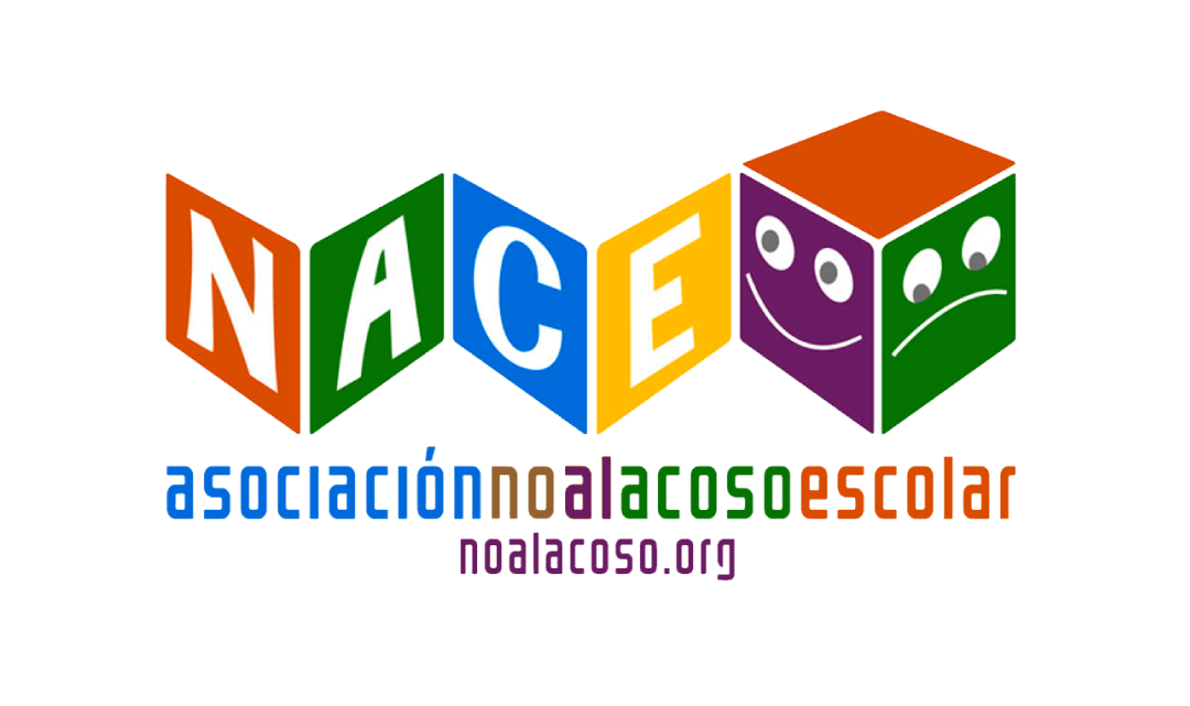 NACE